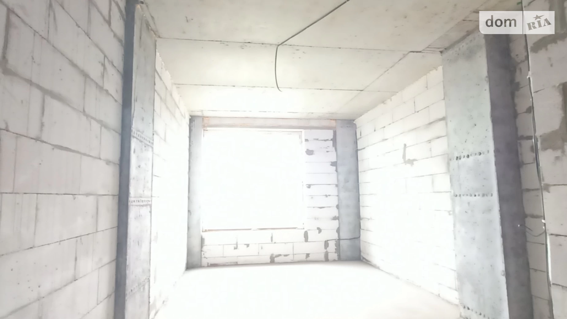 Продается 1-комнатная квартира 52.4 кв. м в Виннице, пл. Привокзальная - фото 5