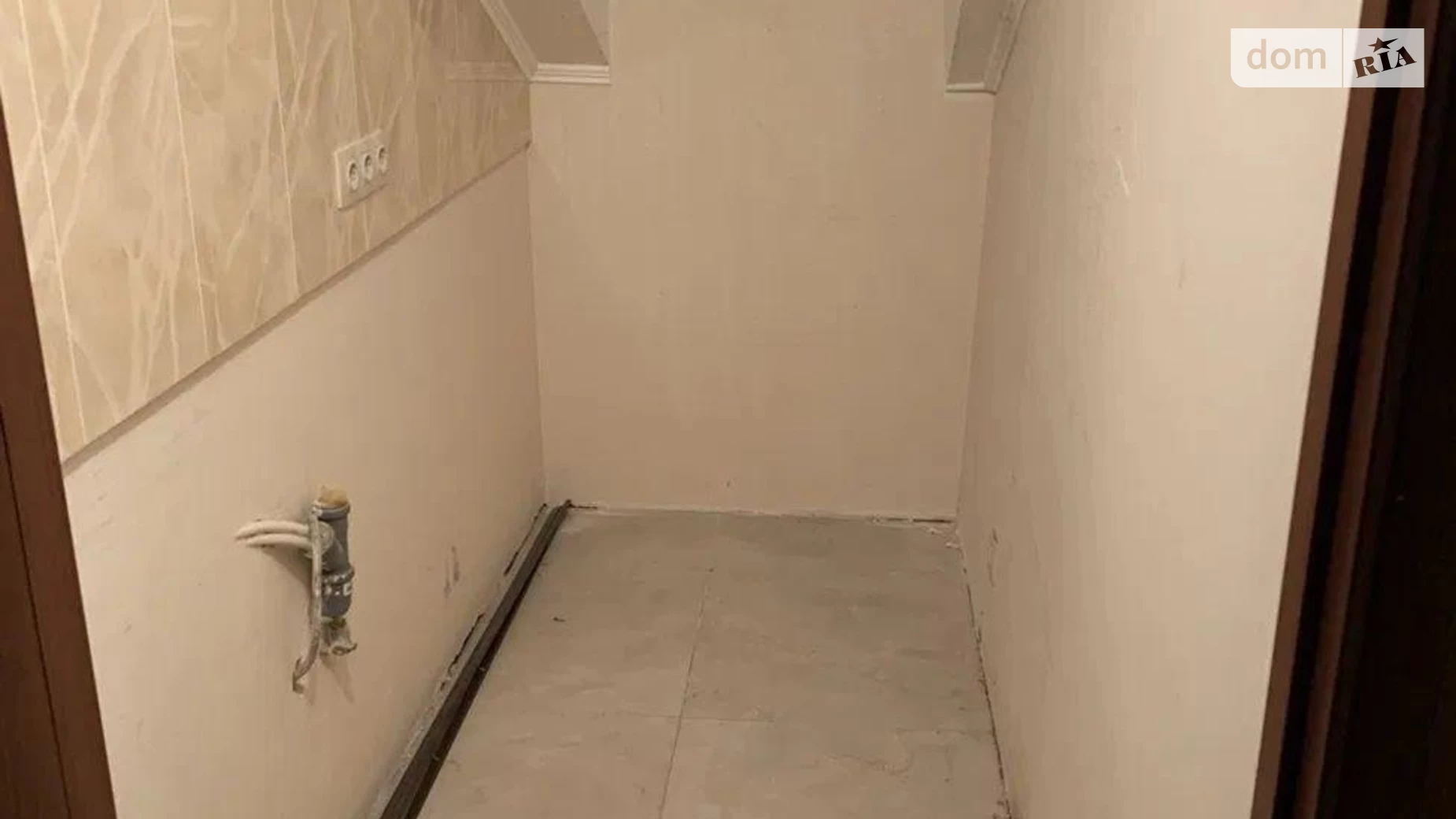 Продается офис 78 кв. м в бизнес-центре, цена: 120000 $ - фото 3