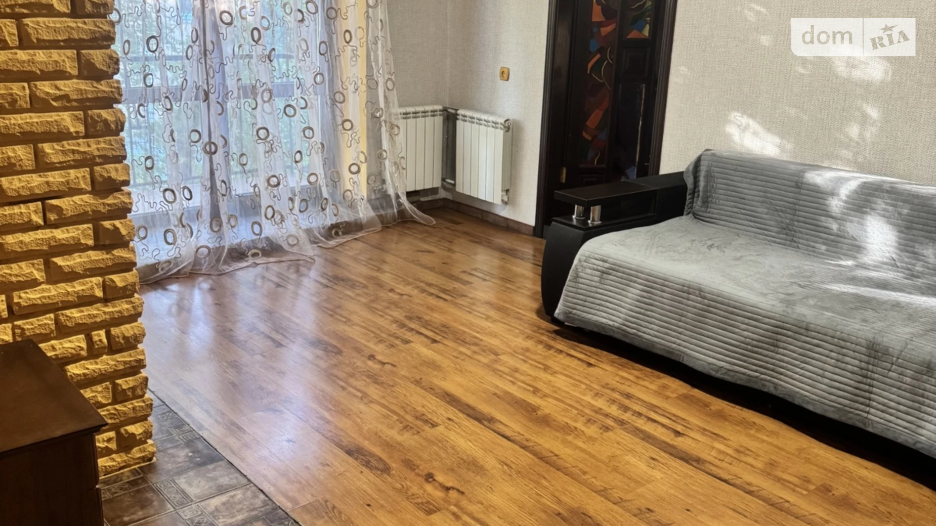 Продається 2-кімнатна квартира 45.6 кв. м у Вінниці, цена: 62000 $ - фото 3