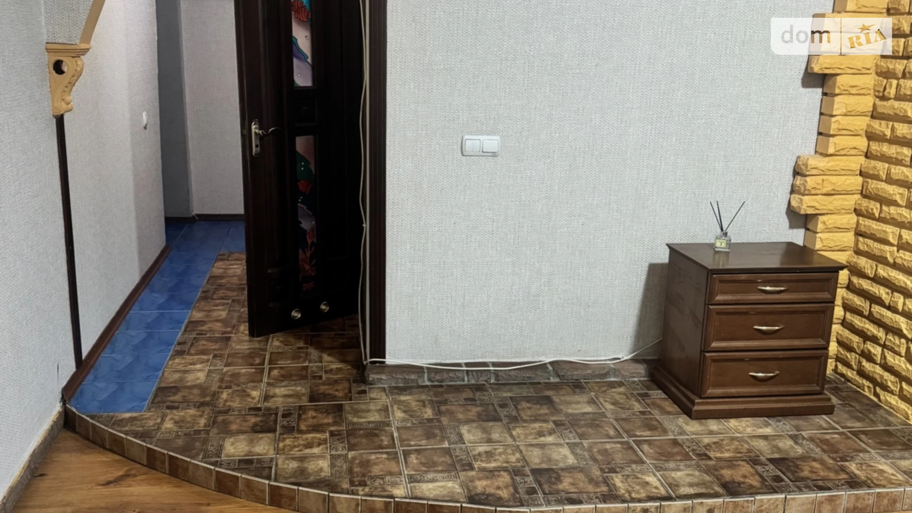 Продається 2-кімнатна квартира 45.6 кв. м у Вінниці, цена: 62000 $ - фото 5