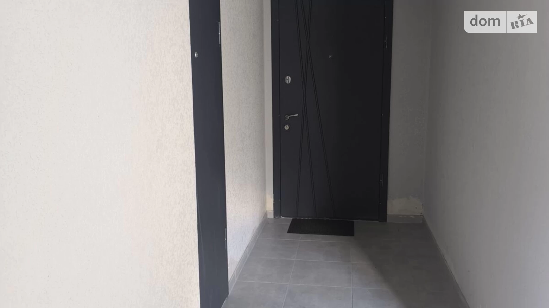 Продается 1-комнатная квартира 42.1 кв. м в Струмовке - фото 2