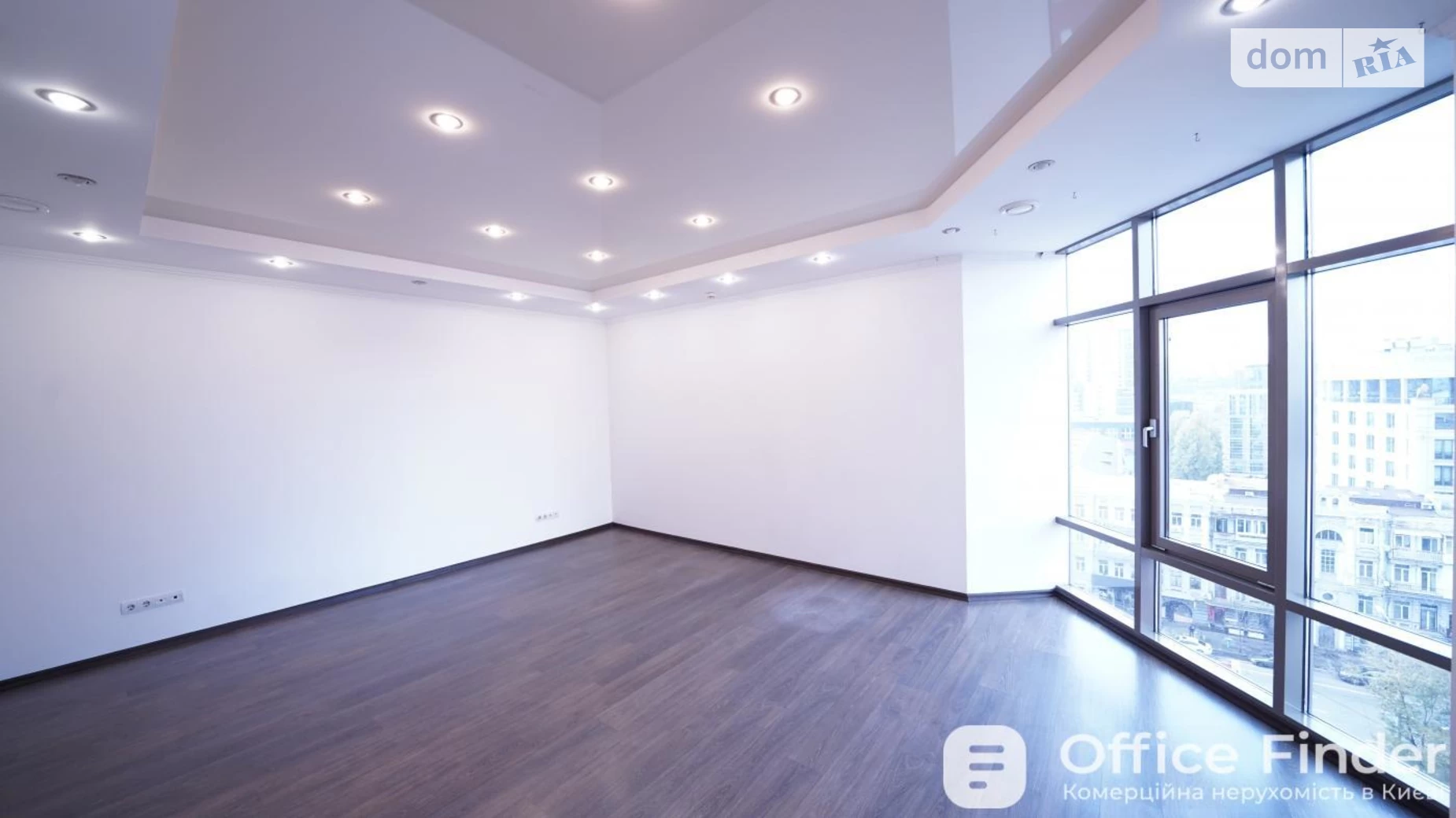 ул. Большая Васильковская, 72 Новое строение Киев Олимпийская, цена: 2000 $ - фото 3