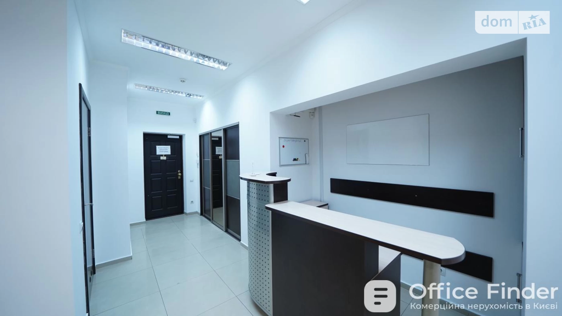 ул. Большая Васильковская, 72 Новое строение Киев Олимпийская, цена: 2000 $ - фото 4