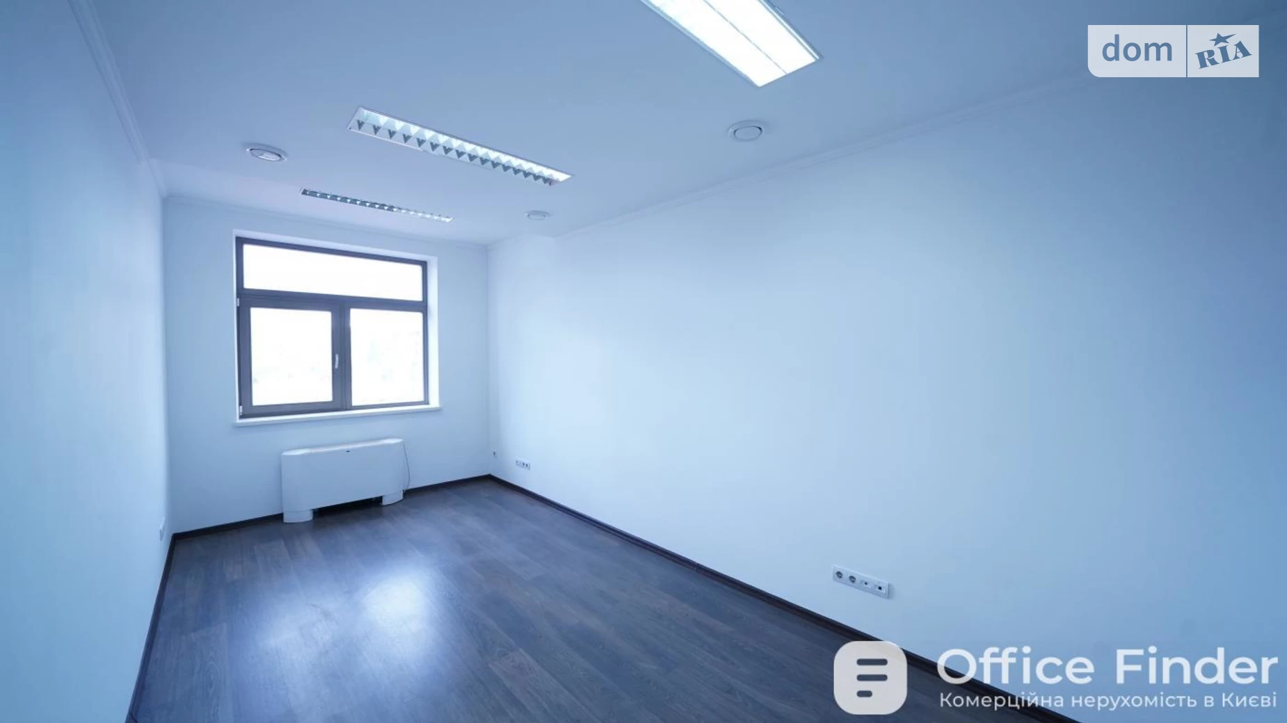 ул. Большая Васильковская, 72 Новое строение Киев Олимпийская, цена: 2000 $ - фото 5