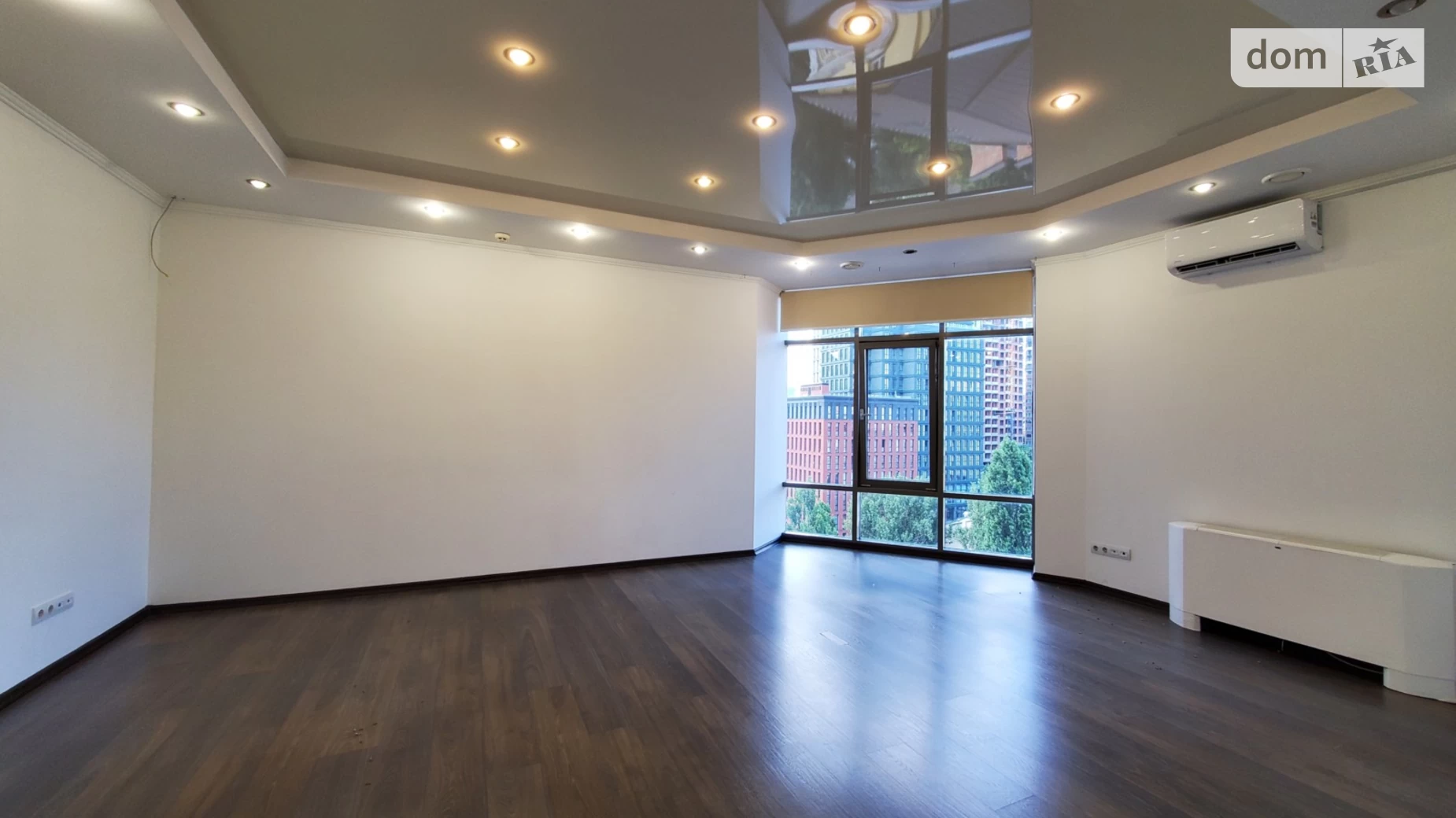 ул. Большая Васильковская, 72 Новое строение Киев Олимпийская, цена: 2000 $ - фото 2