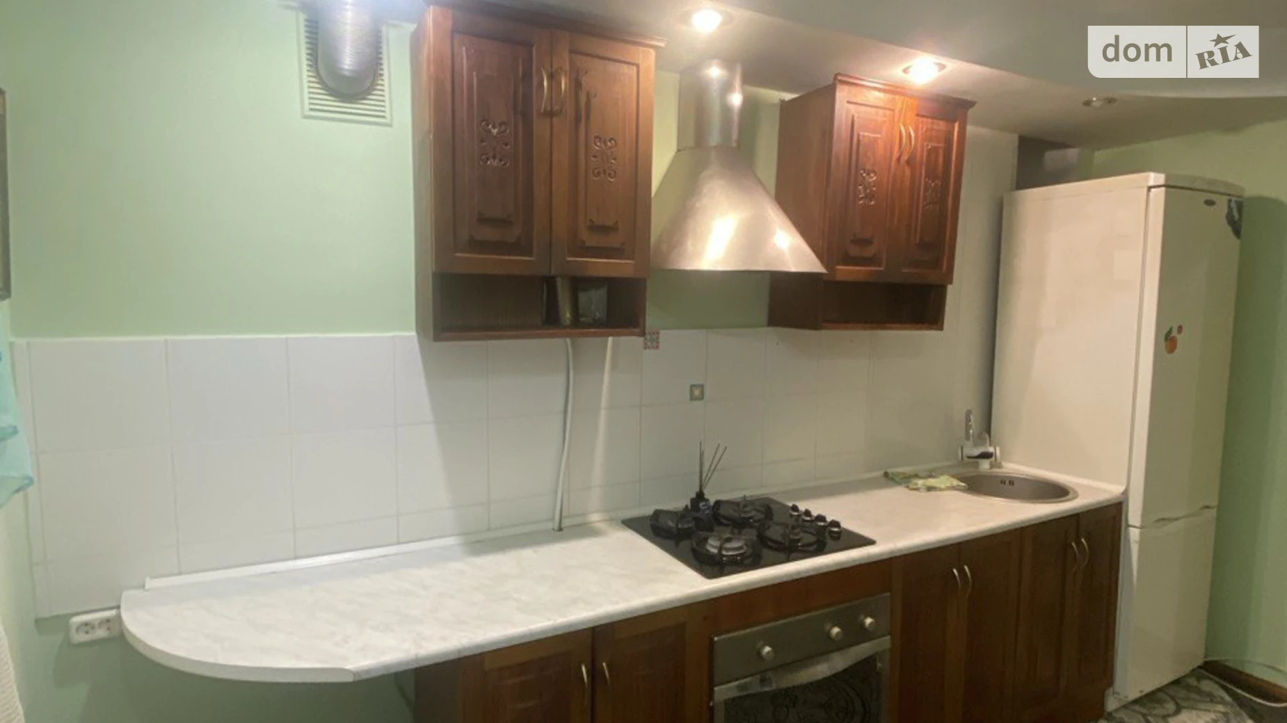 Продается 3-комнатная квартира 63.7 кв. м в Днепре, ул. Немировича-Данченко, 28 - фото 5