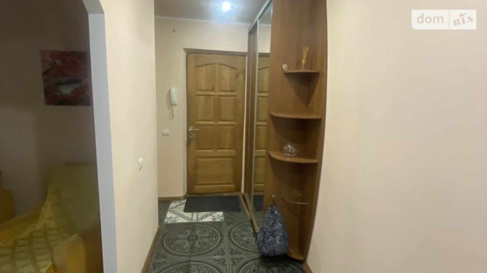 Продается 3-комнатная квартира 63.7 кв. м в Днепре, ул. Немировича-Данченко, 28 - фото 4