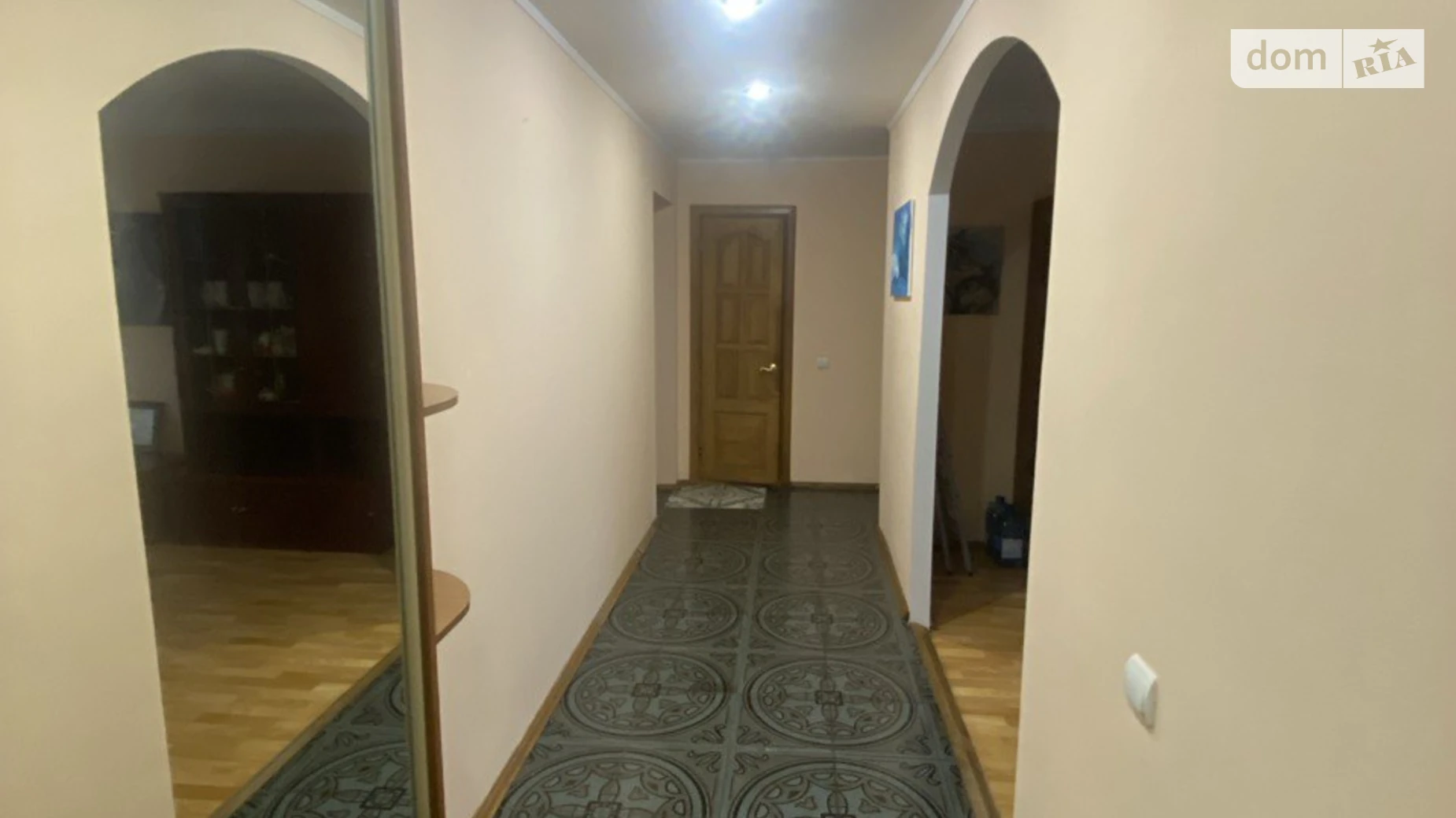 Продается 3-комнатная квартира 63.7 кв. м в Днепре, ул. Немировича-Данченко, 28 - фото 3