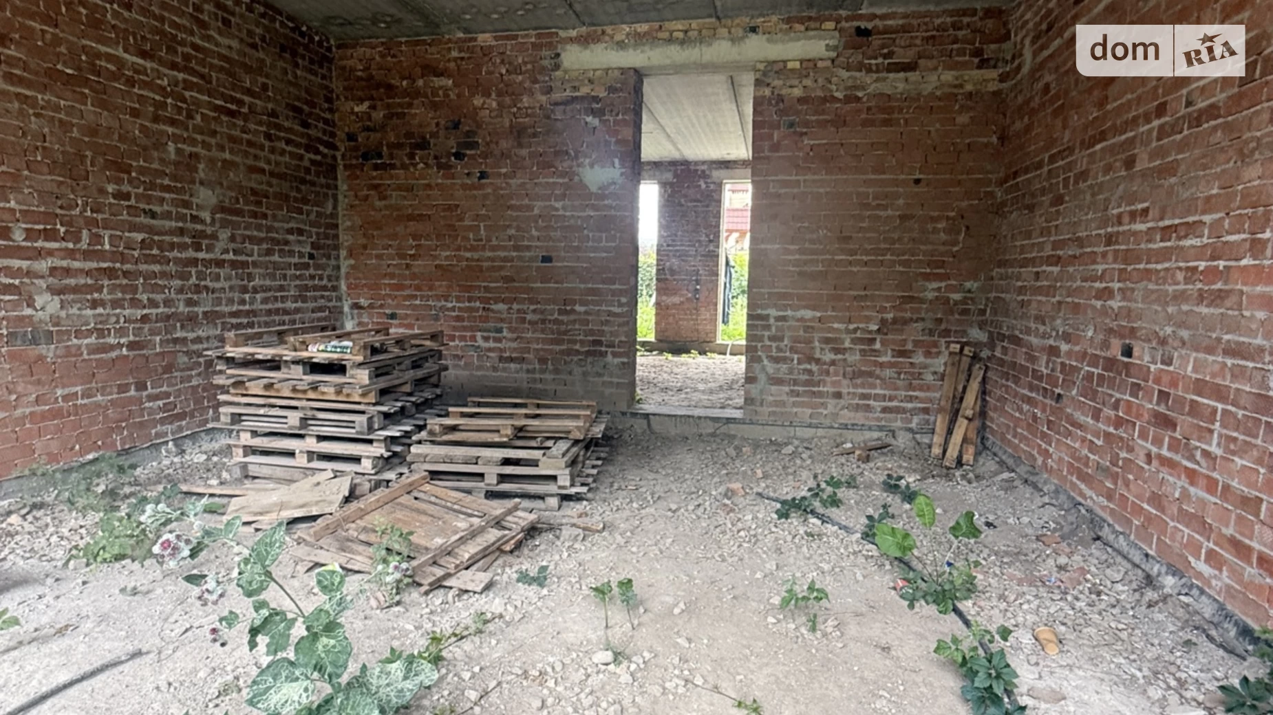 ул. Довбуша Чукаловка ЖК Акварель, цена: 126000 $ - фото 4