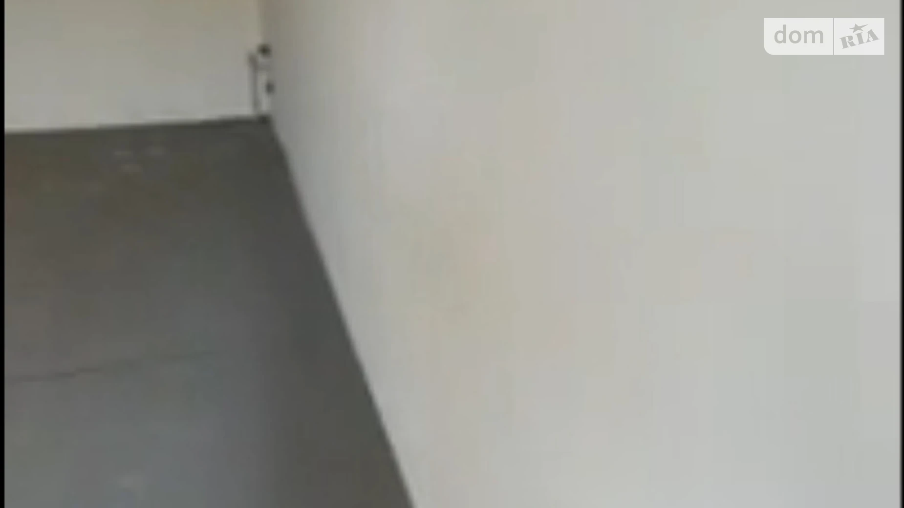 Продається 1-кімнатна квартира 23 кв. м у Ірпені, вул. Северинівська, 131В - фото 3