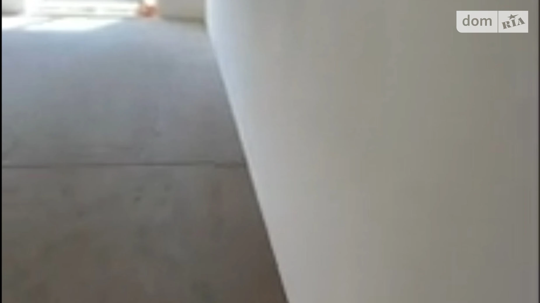 Продається 1-кімнатна квартира 23 кв. м у Ірпені, вул. Северинівська, 131В - фото 2