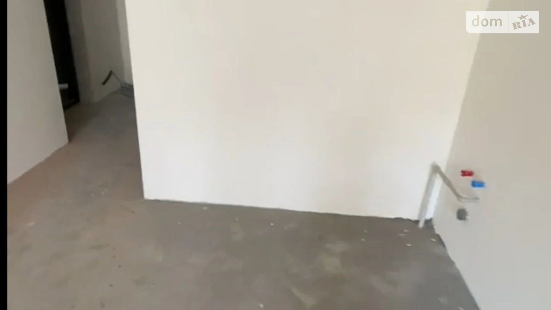 Продається 1-кімнатна квартира 23 кв. м у Ірпені, вул. Северинівська, 131В - фото 4