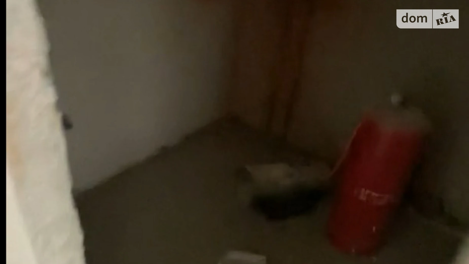 Продається 1-кімнатна квартира 23 кв. м у Ірпені, вул. Северинівська, 131В - фото 5