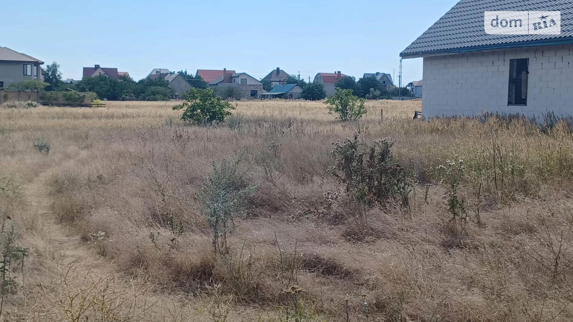 Продається земельна ділянка 10.3 соток у Одеській області, цена: 17000 $ - фото 3