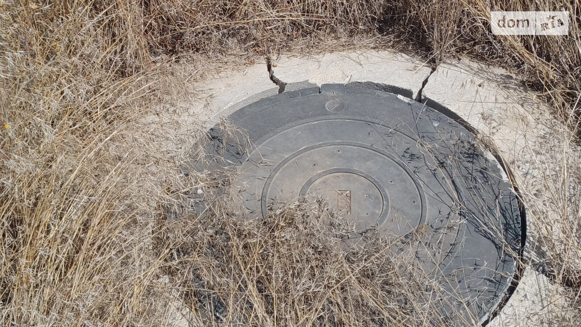 Продається земельна ділянка 10.3 соток у Одеській області, цена: 17000 $ - фото 5