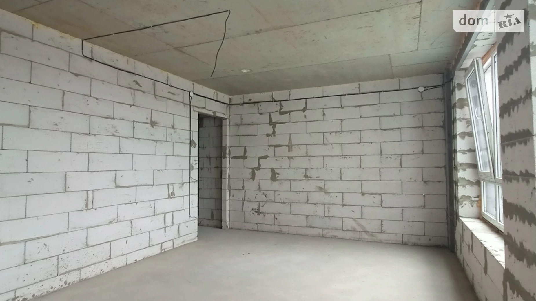 Продается 1-комнатная квартира 57 кв. м в Виннице, пл. Привокзальная - фото 4