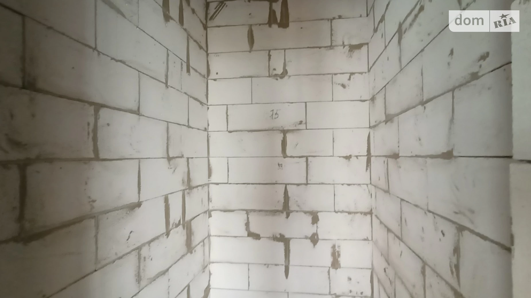 Продается 1-комнатная квартира 57 кв. м в Виннице, пл. Привокзальная - фото 3