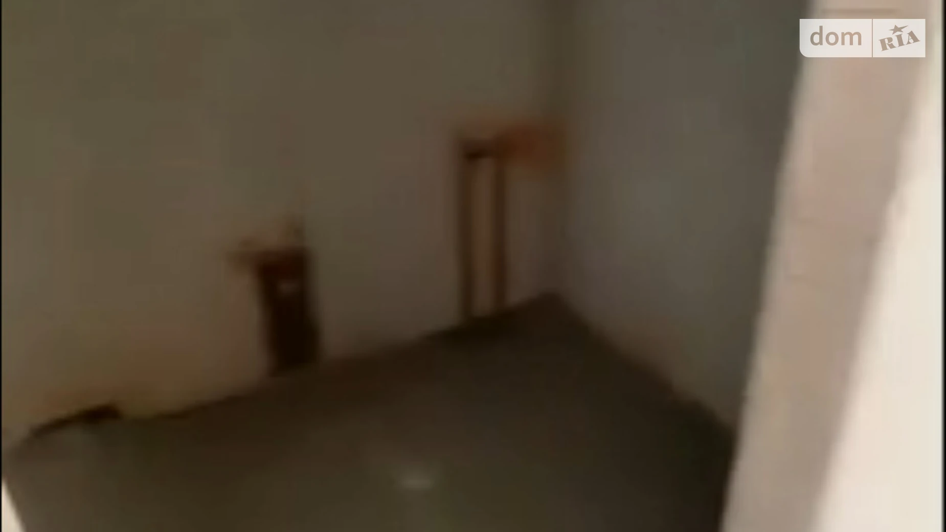 Продается 1-комнатная квартира 42 кв. м в Ирпене, ул. Академика Ромоданова(Толстого), 38 - фото 3
