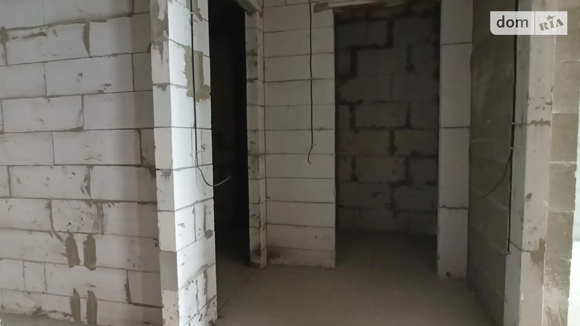 Продается 1-комнатная квартира 57 кв. м в Виннице, пл. Привокзальная - фото 5