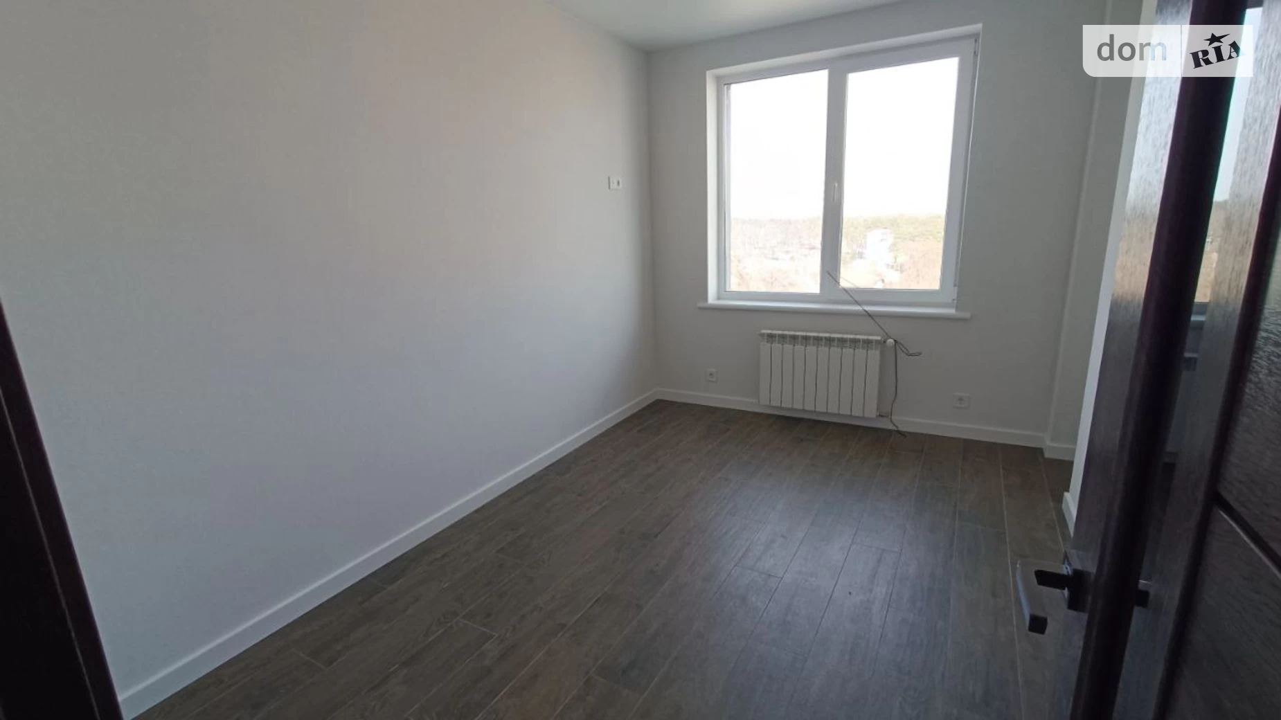 Продается 2-комнатная квартира 96 кв. м в Буче, пер. Тихого, 4 корпус 2 - фото 5
