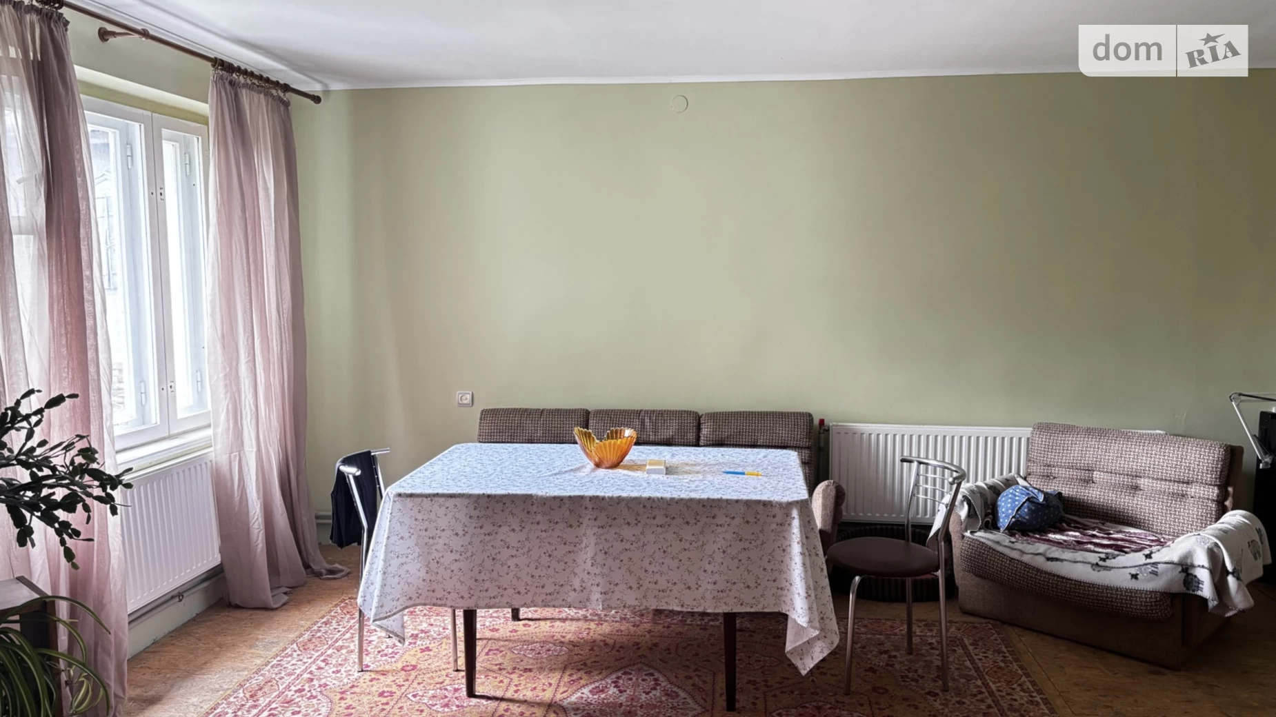 Продается дом на 2 этажа 131 кв. м с баней/сауной, цена: 45000 $ - фото 2