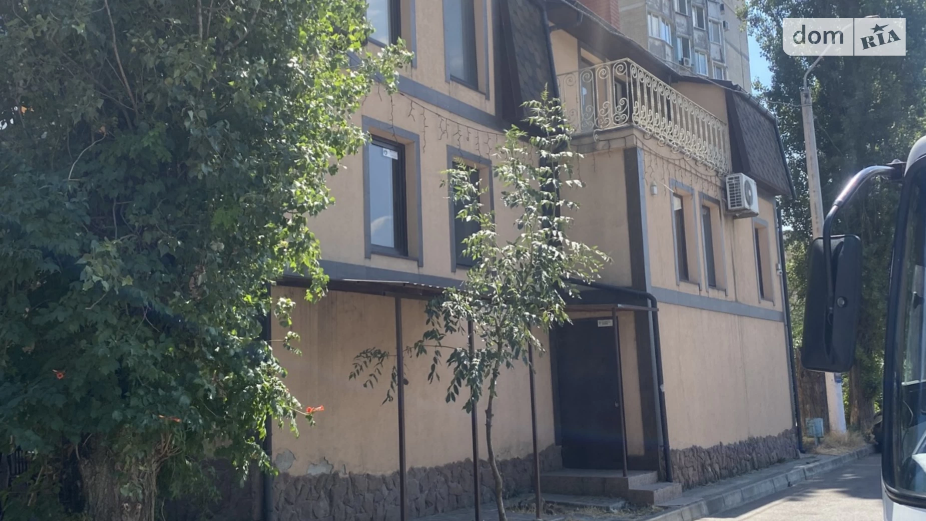 ул. Давида Ойстраха, 23 Пересыпский Одесса, цена: 200000 $ - фото 4