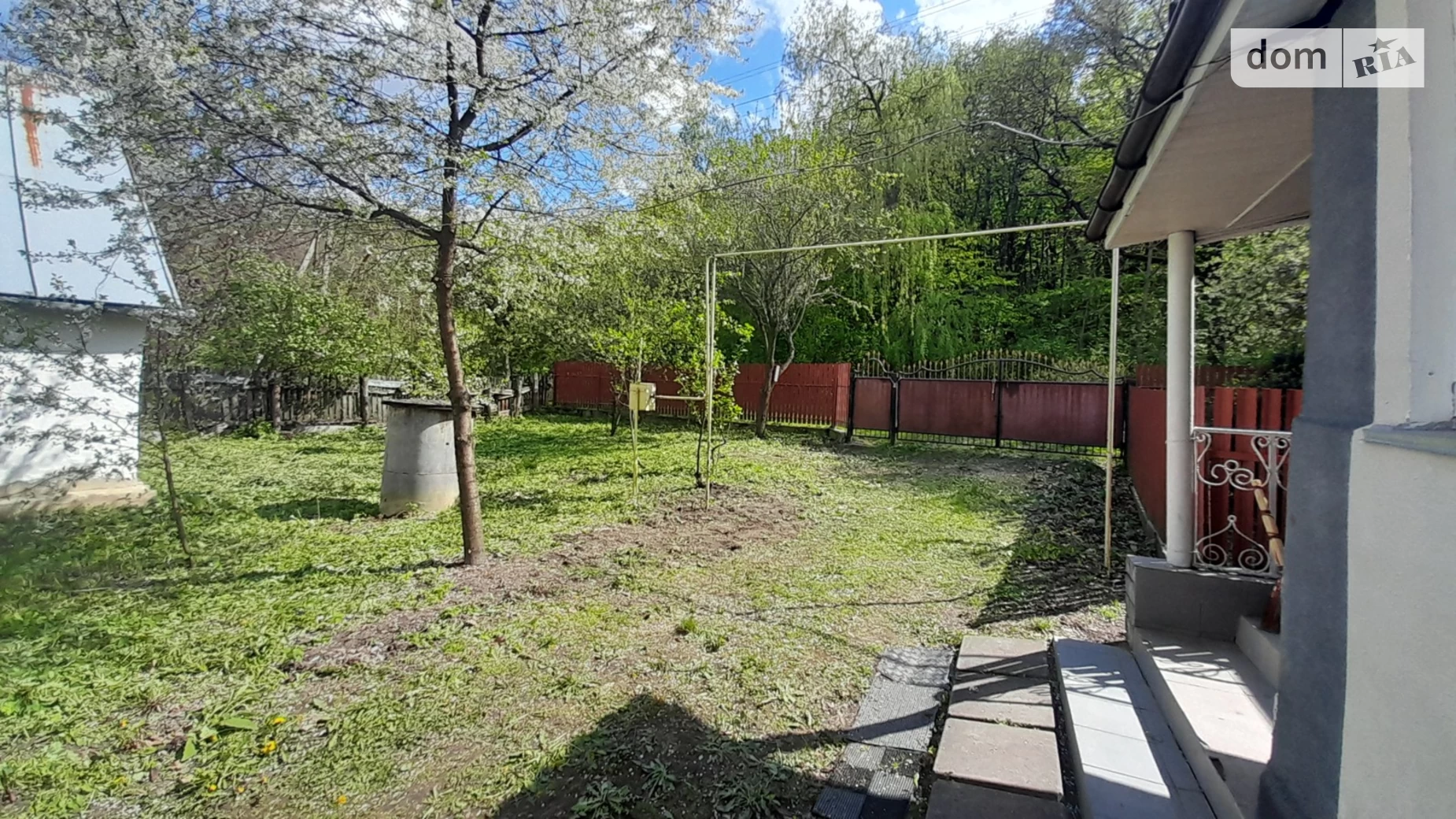 вулиця Дубова, 20 Пединка, цена: 12000 $ - фото 4