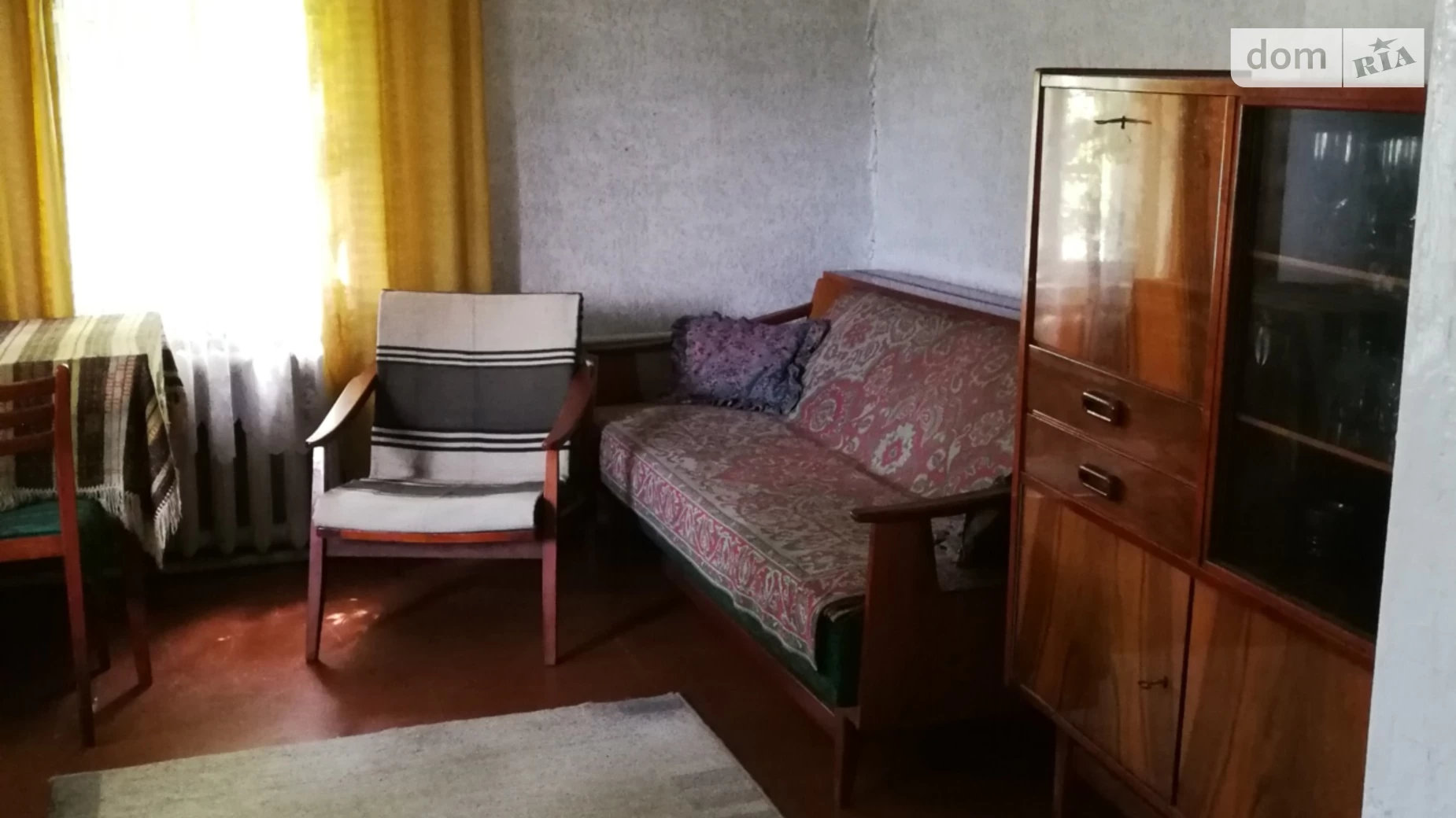 Продается одноэтажный дом 89.3 кв. м с верандой, цена: 25000 $ - фото 3