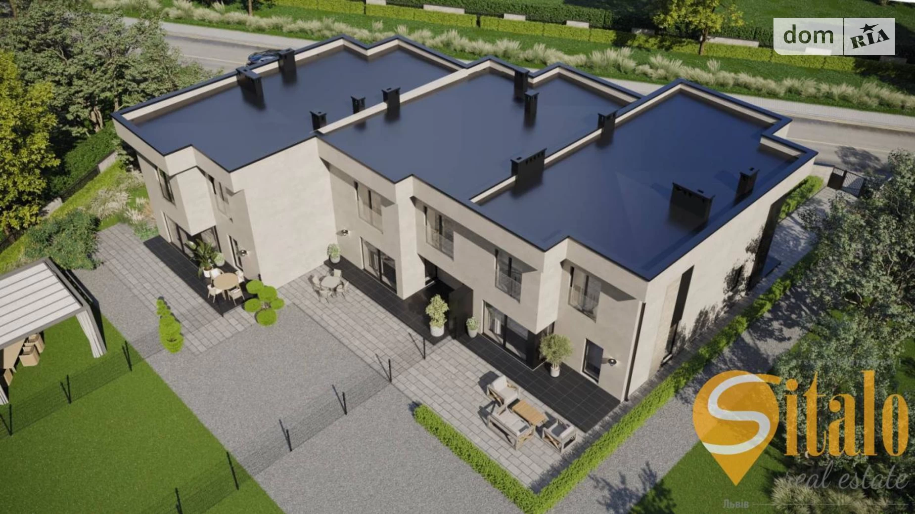 ул. Врачебная Малечковичи, цена: 157000 $ - фото 2