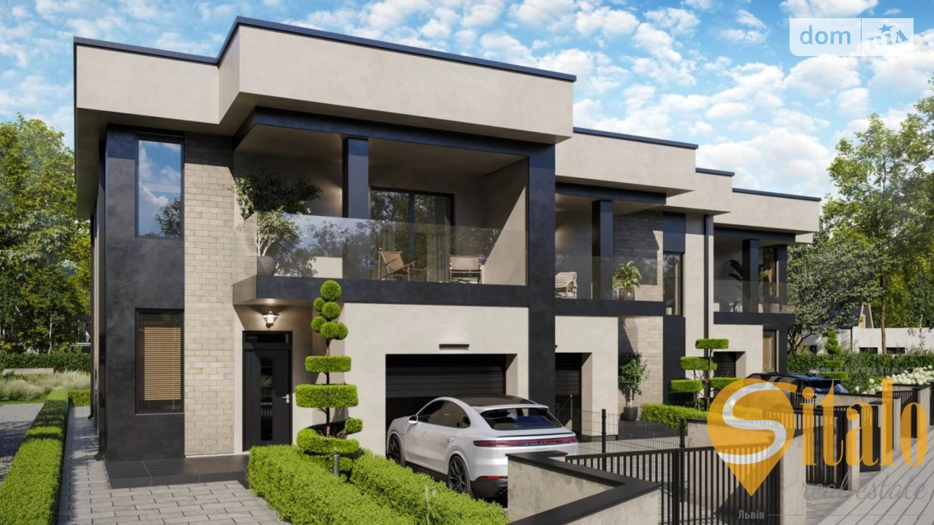 ул. Врачебная Малечковичи, цена: 157000 $ - фото 3