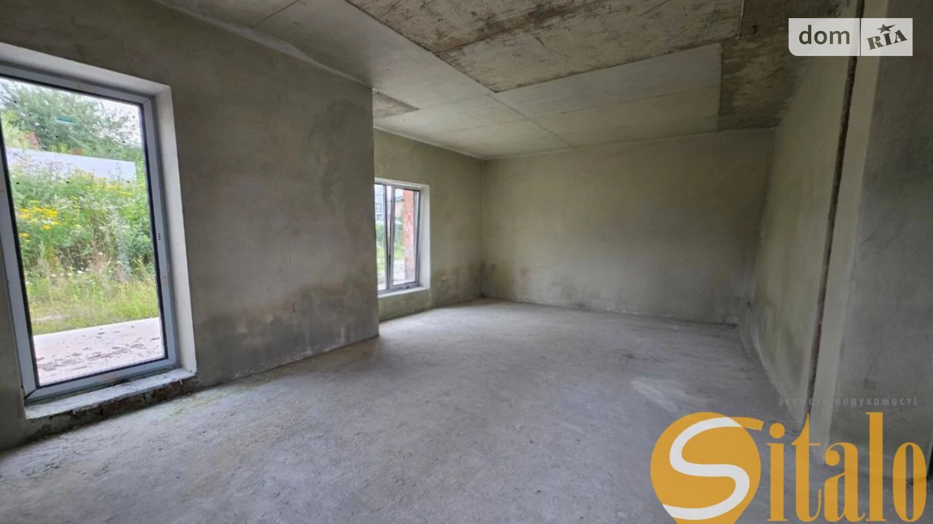 ул. Врачебная Малечковичи, цена: 157000 $ - фото 5