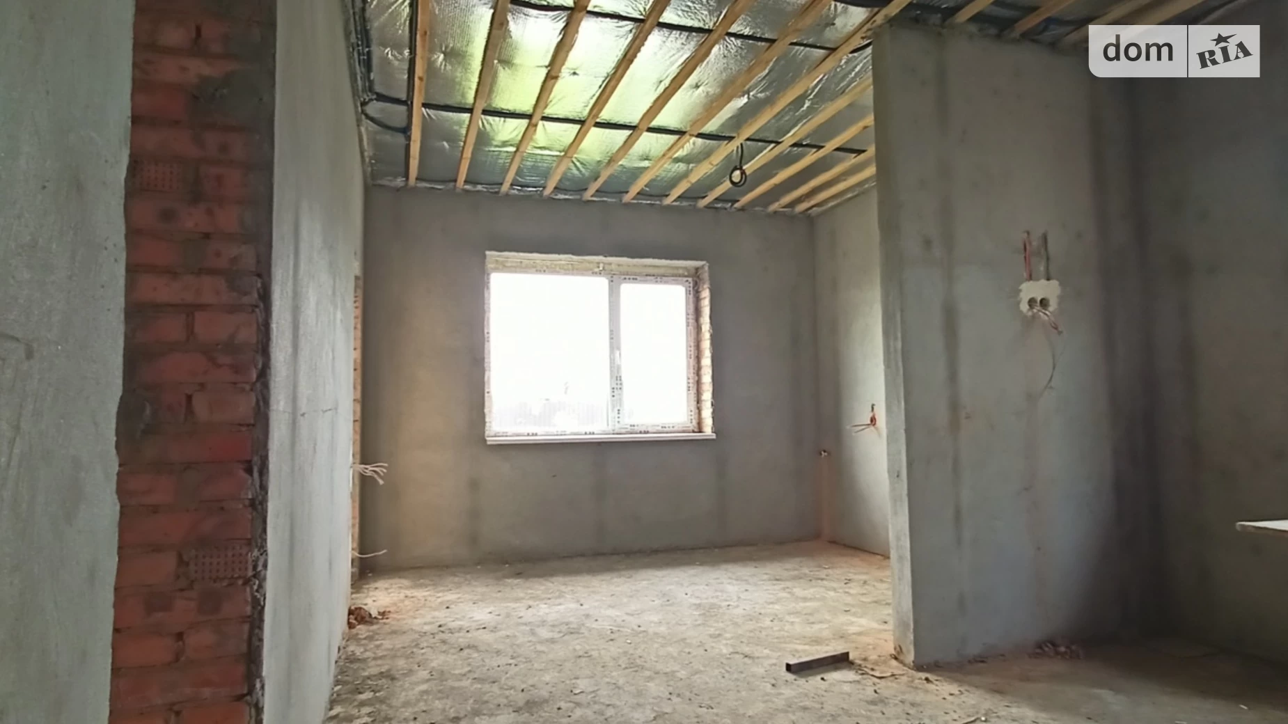 Продается одноэтажный дом 105 кв. м с участком, цена: 85000 $ - фото 2