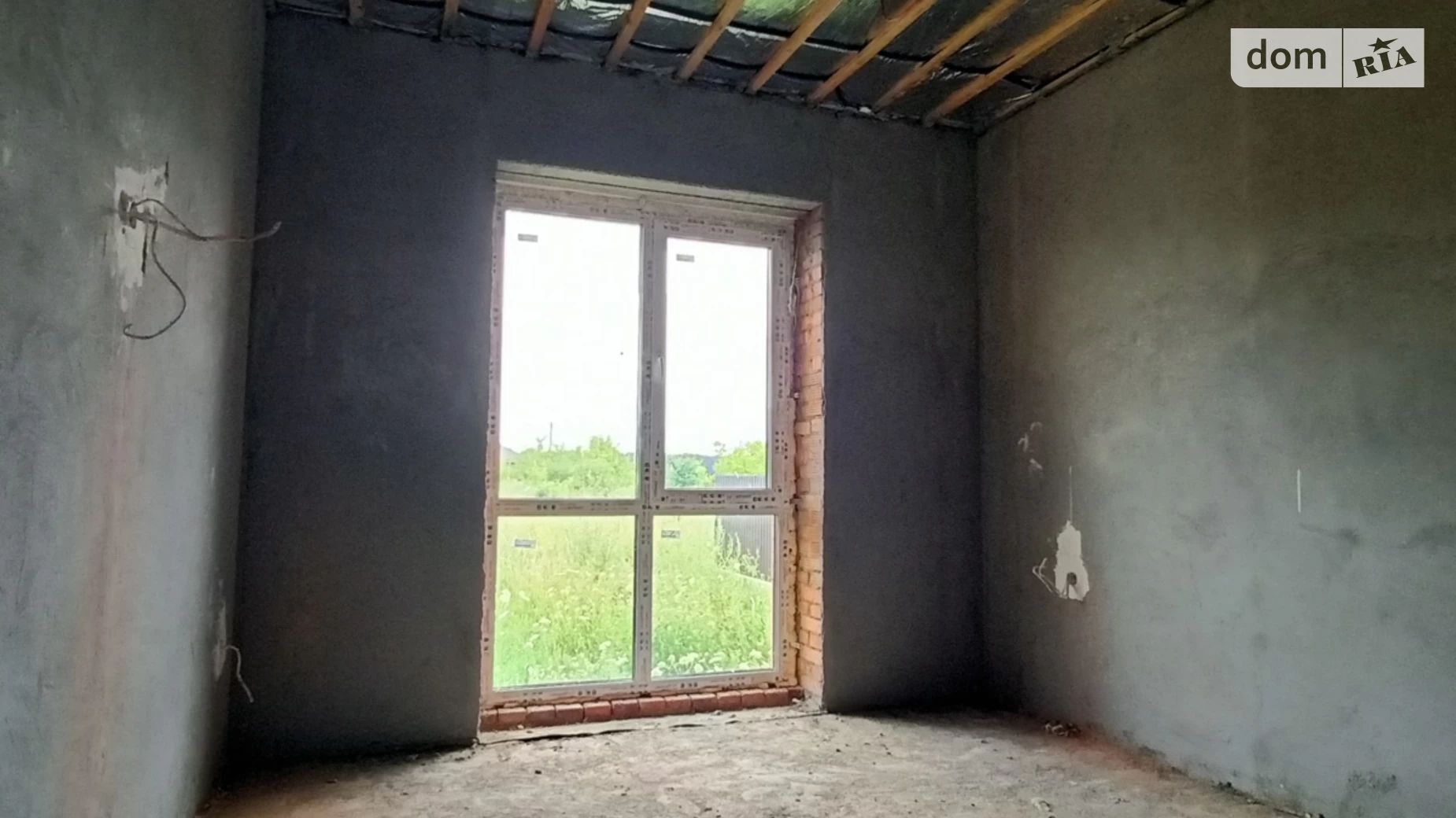 Продается одноэтажный дом 105 кв. м с участком, цена: 85000 $ - фото 4