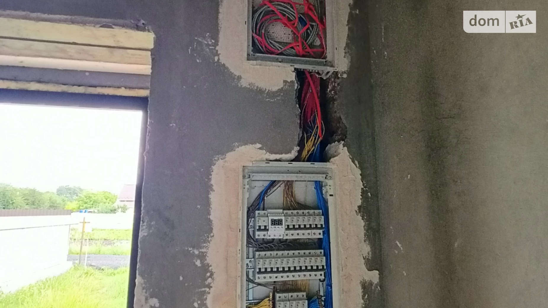 Продается одноэтажный дом 105 кв. м с участком, цена: 85000 $ - фото 5