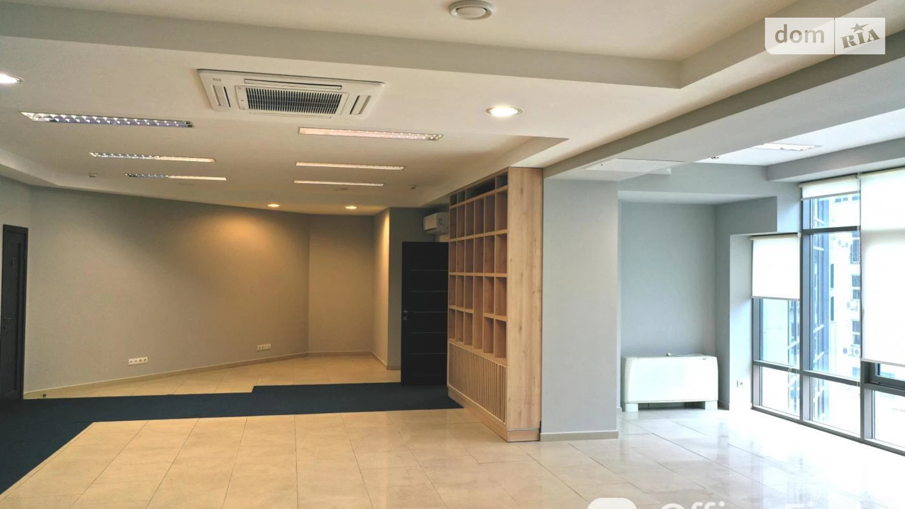 ул. Большая Васильковская, 72 Новое строение Киев Олимпийская, цена: 1850 $ - фото 2