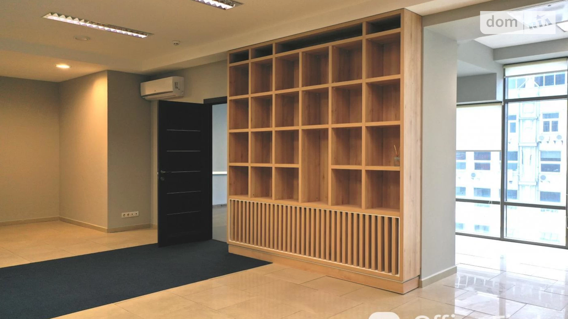 ул. Большая Васильковская, 72 Новое строение Киев Олимпийская, цена: 1850 $ - фото 5