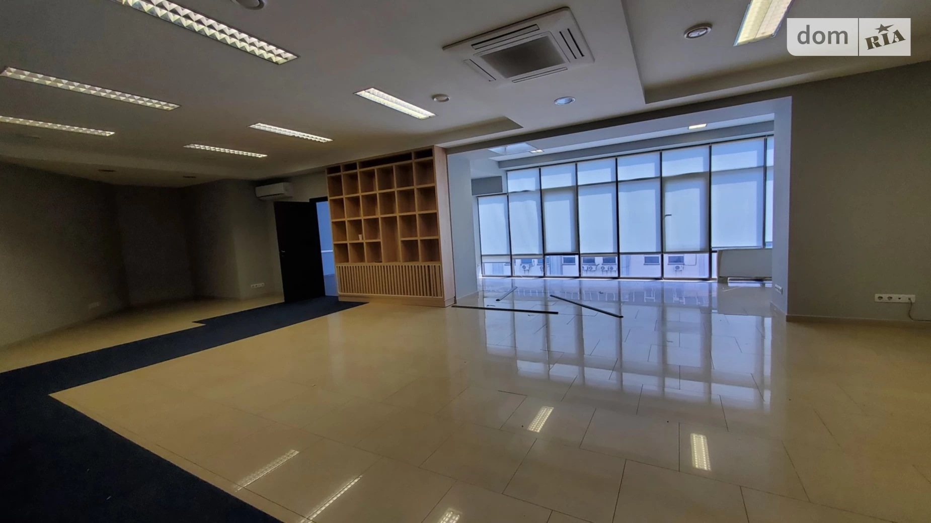 ул. Большая Васильковская, 72 Новое строение Киев Олимпийская, цена: 1850 $ - фото 4