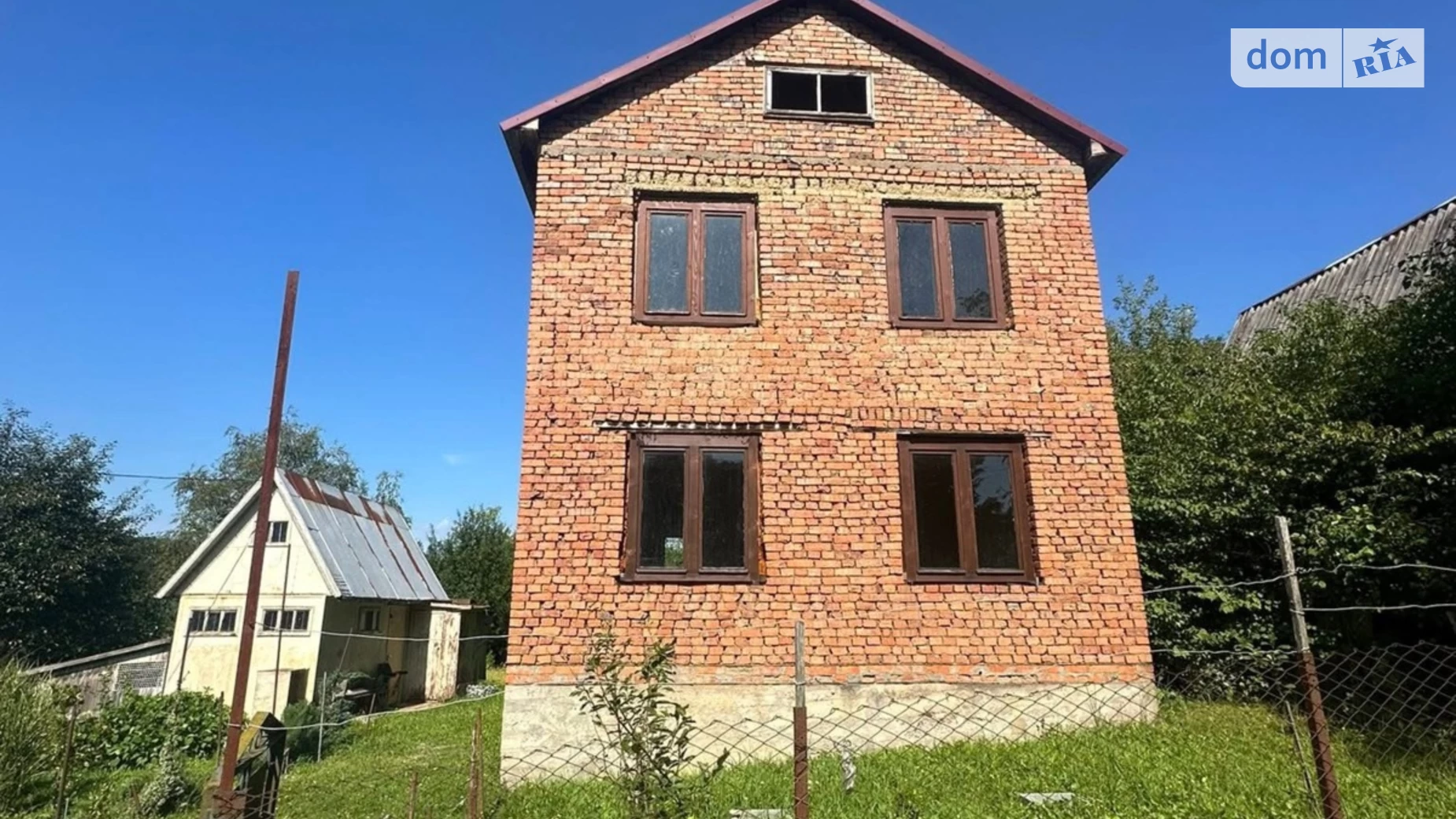 ул. Андрея Игната Ореховица, цена: 22000 $ - фото 4
