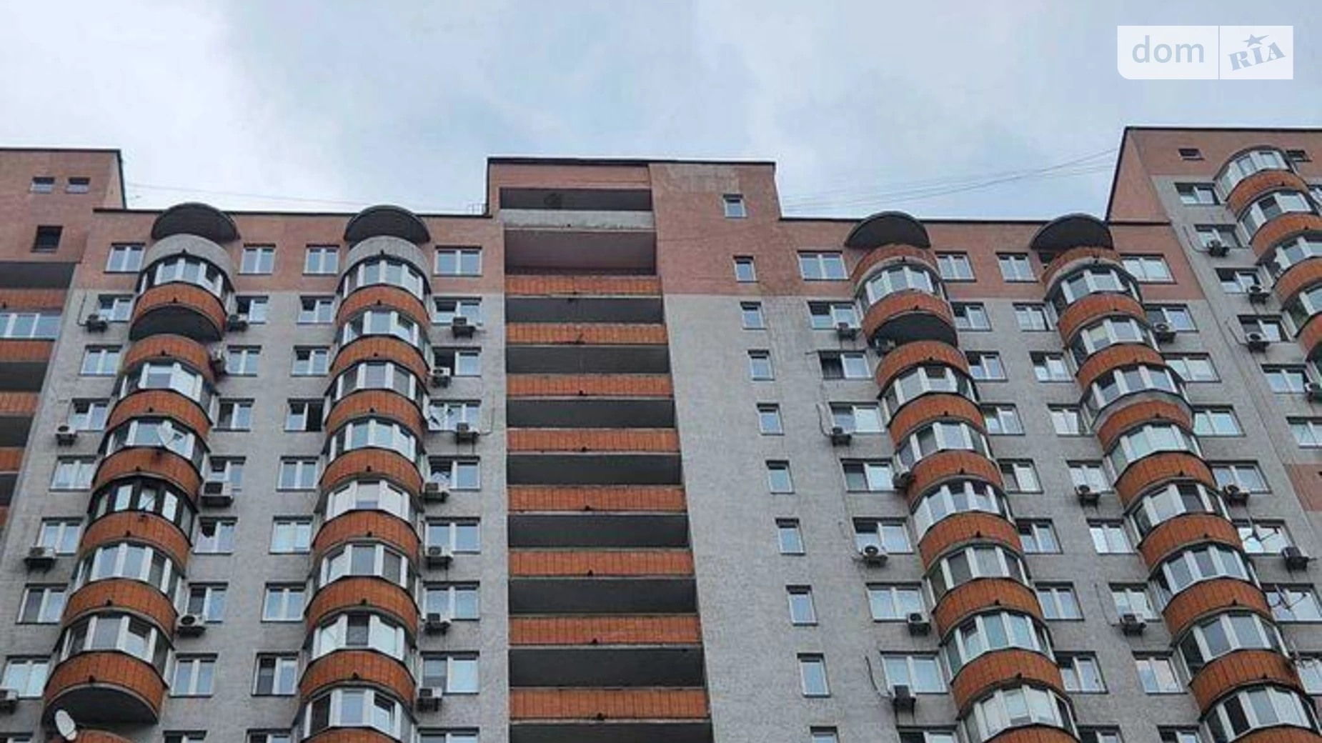 Продается 1-комнатная квартира 40 кв. м в Киеве, цена: 52000 $ - фото 3