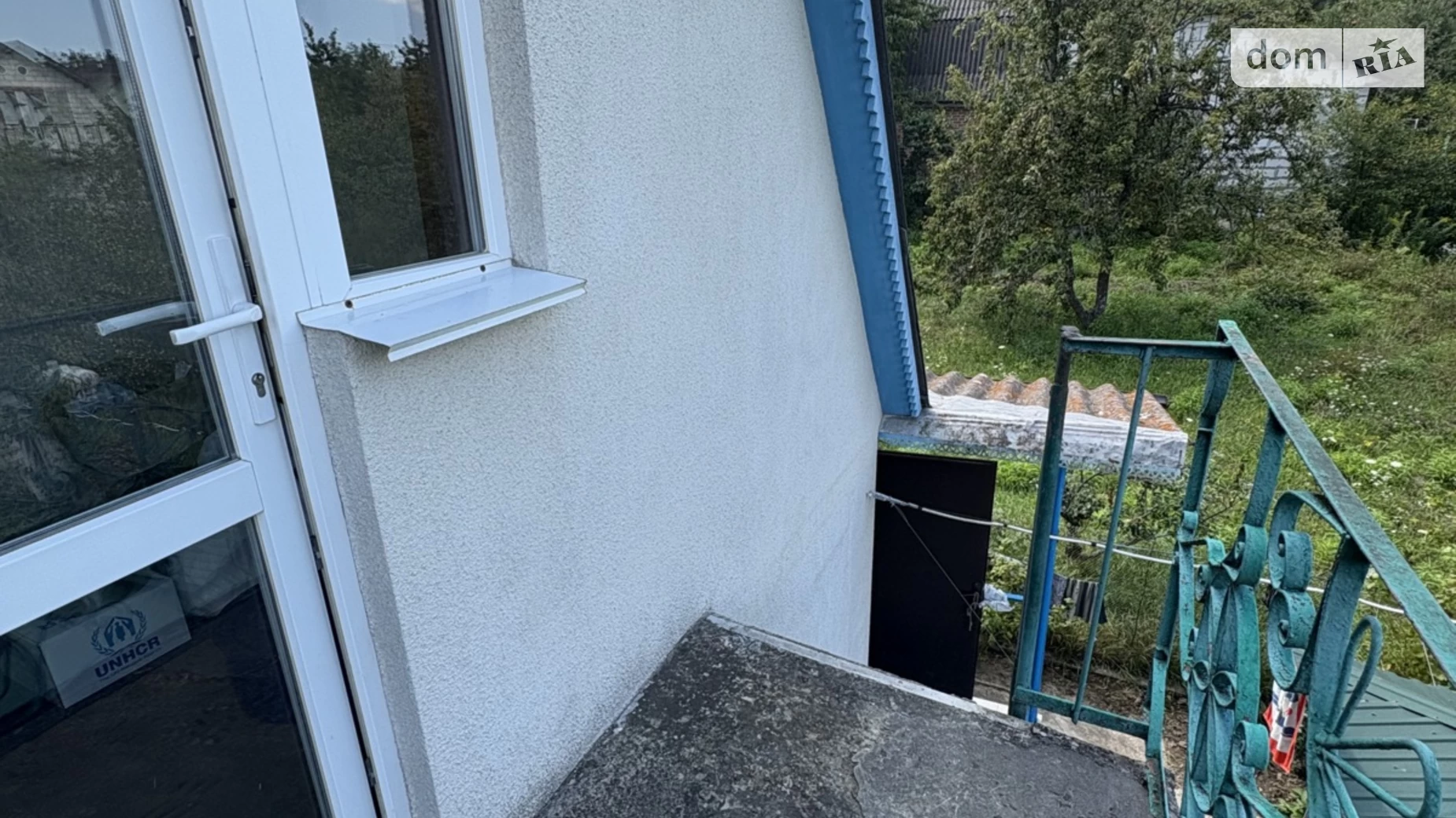 Продається будинок 2 поверховий 55 кв. м з гаражем, цена: 36500 $ - фото 3