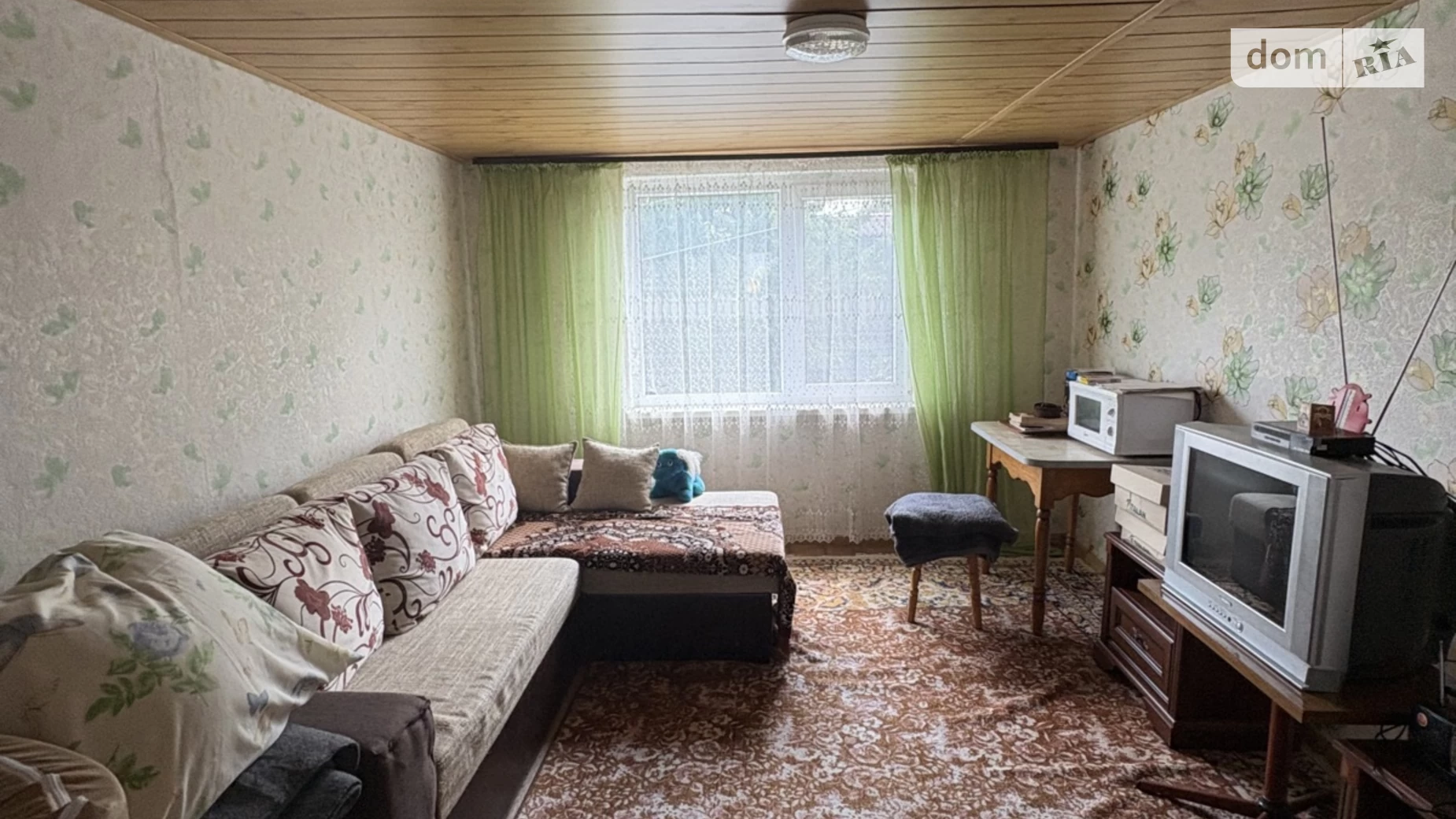Продається будинок 2 поверховий 55 кв. м з гаражем, цена: 36500 $ - фото 2