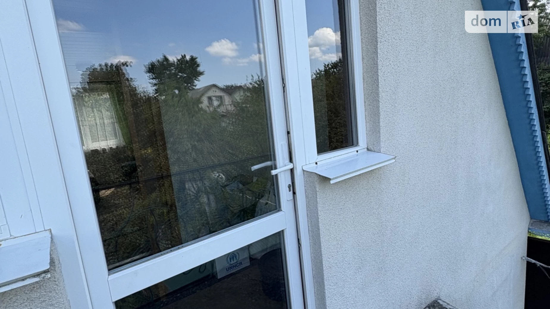 Продається будинок 2 поверховий 55 кв. м з гаражем, цена: 36500 $ - фото 4