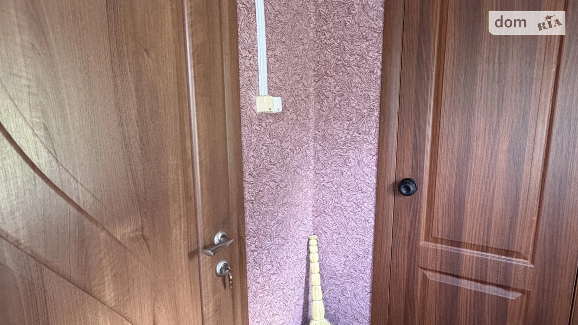 Продається будинок 2 поверховий 55 кв. м з гаражем, цена: 36500 $ - фото 5
