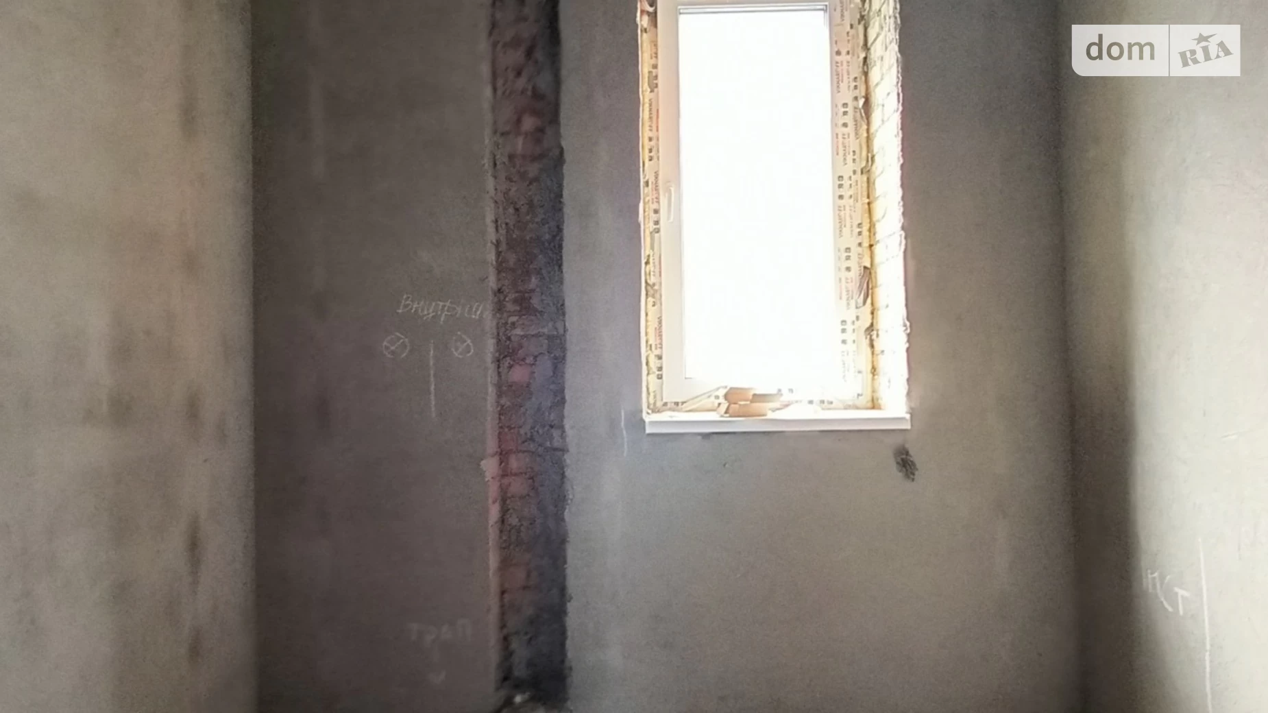 Продается дом на 2 этажа 125 кв. м с верандой, цена: 85000 $ - фото 4
