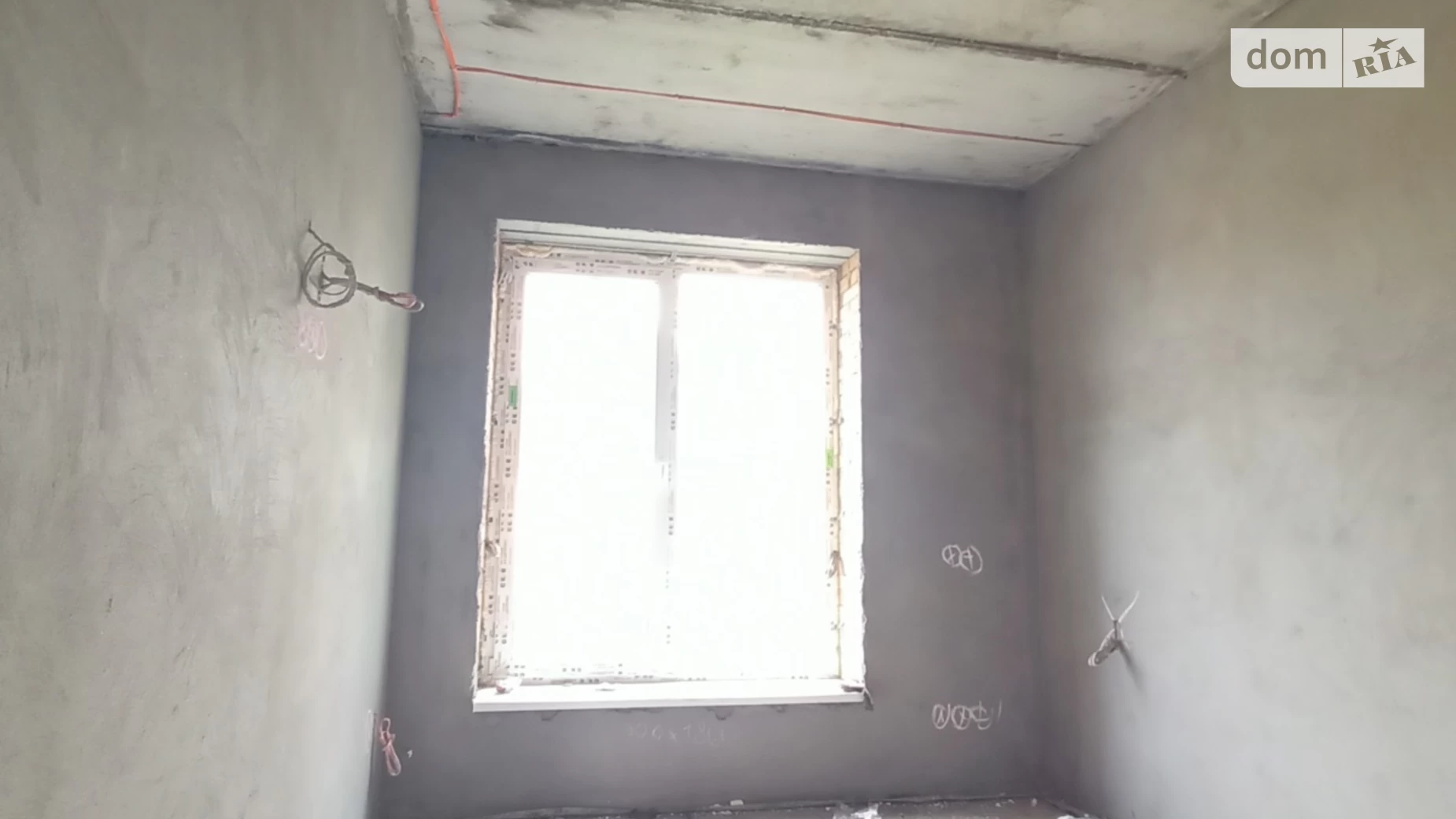 Продается дом на 2 этажа 125 кв. м с верандой, цена: 85000 $ - фото 5