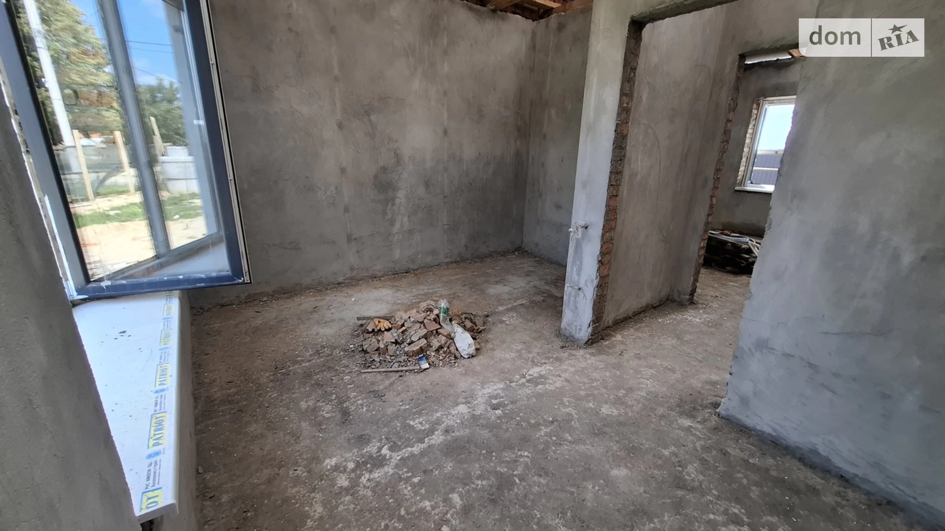 ул. Карьерная Якушинцы, цена: 46000 $ - фото 4