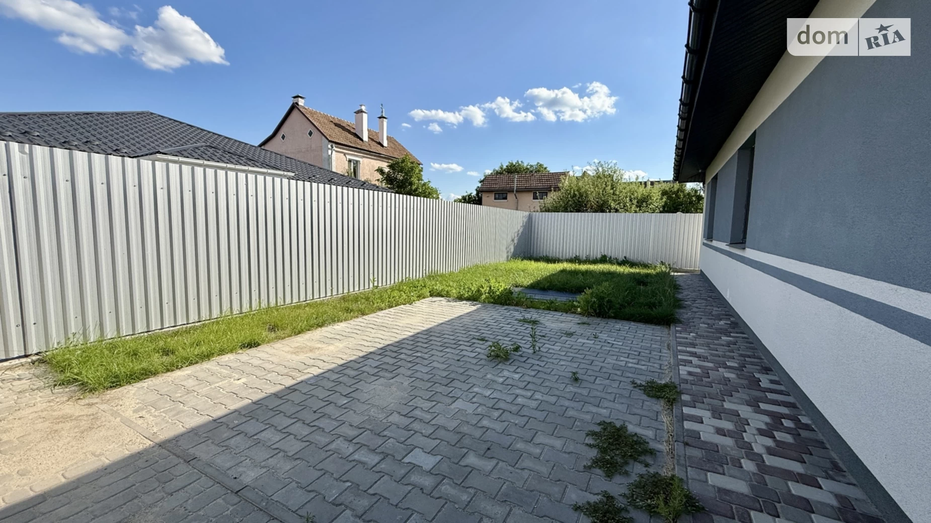 Продається одноповерховий будинок 90.1 кв. м з подвалом, цена: 115000 $ - фото 2