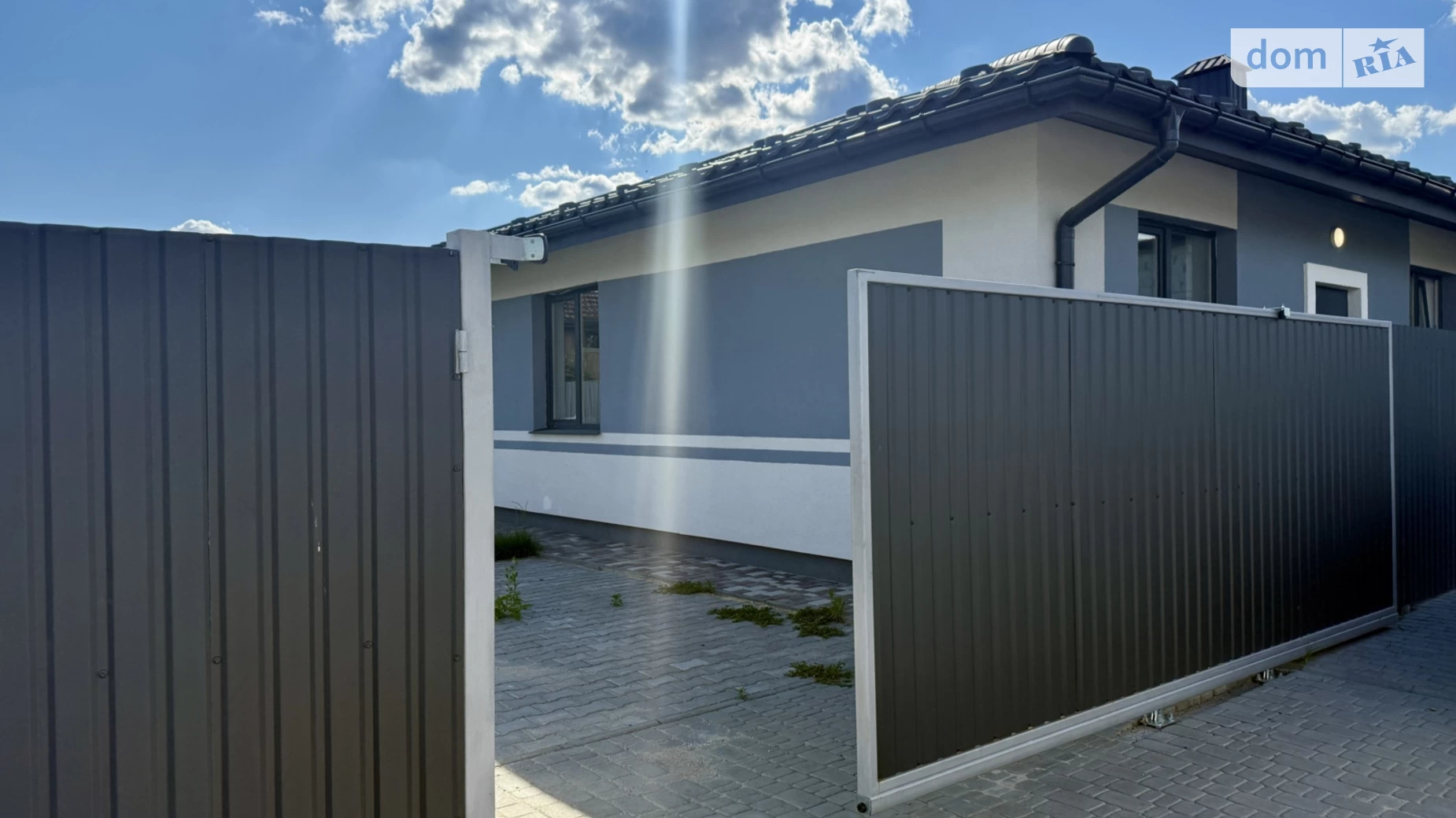 Продається одноповерховий будинок 90.1 кв. м з подвалом, цена: 115000 $ - фото 3