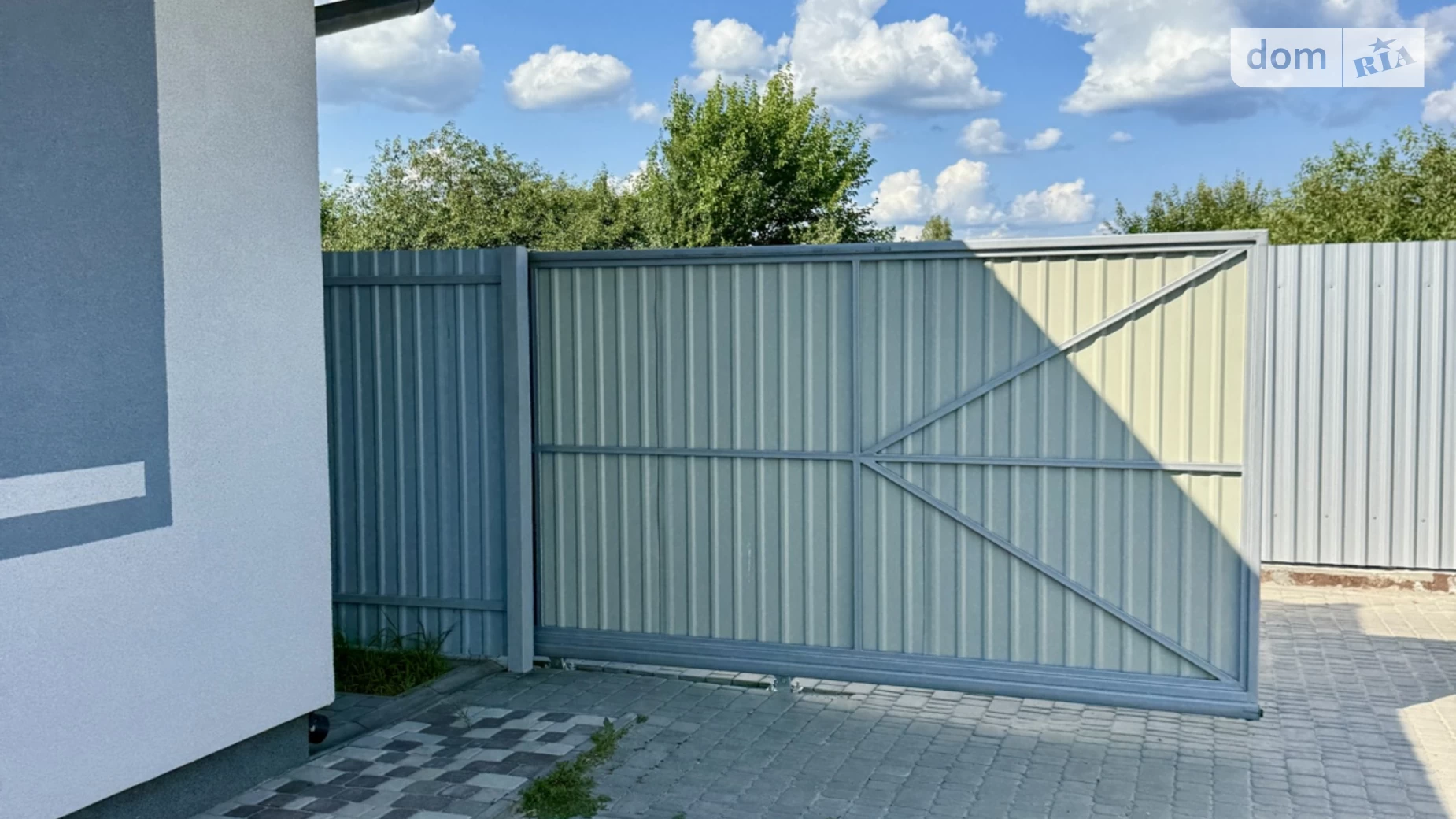 Продається одноповерховий будинок 90.1 кв. м з подвалом, цена: 115000 $ - фото 4