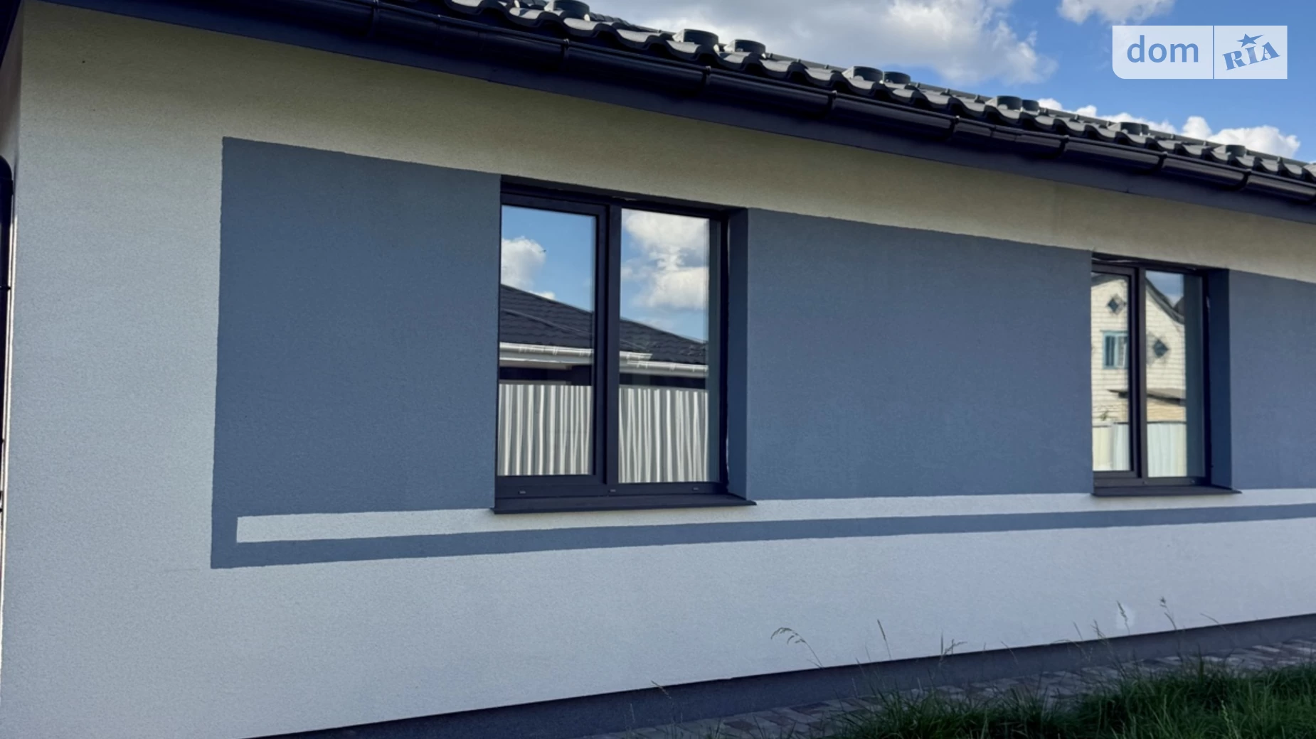 Продається одноповерховий будинок 90.1 кв. м з подвалом, цена: 115000 $ - фото 5